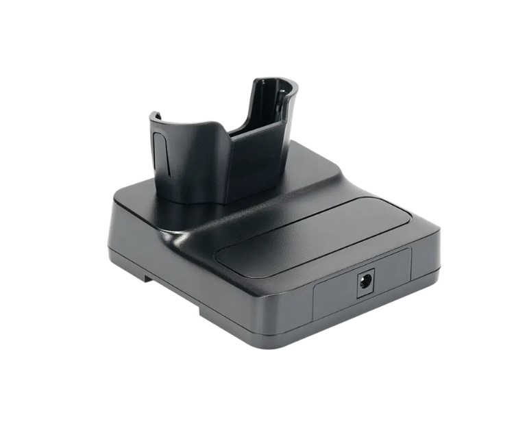 Зарядная подставка для ТСД iData K1S 2521