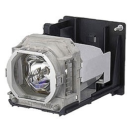 Лампа для проектора mitsubishi hc100e ( vlt-hc100lp )