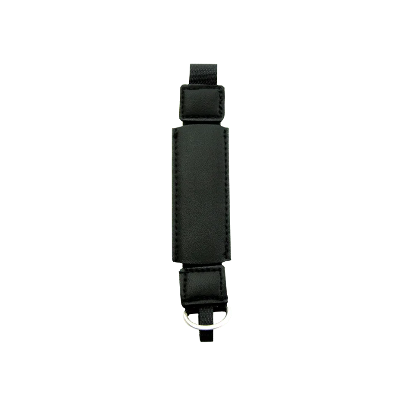 Ремень для ТСД Honeywell EDA51K KITID-HS-EDA51K