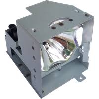 Лампа для проектора proxima dp-5610 ( 610 264 1943 / poa-lmp12 )