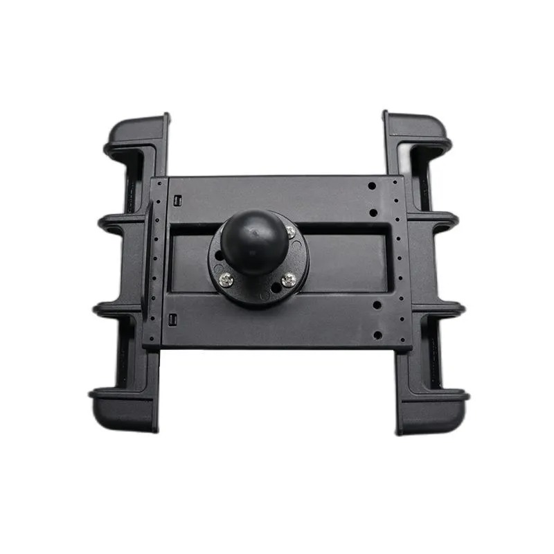 Крепление на погрузчик для планшета, держатель Urovo P8100P ACC-P8100PFLT10