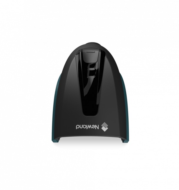 Сканер штрих-кода Newland Lophius NLS-NVH220-HD
