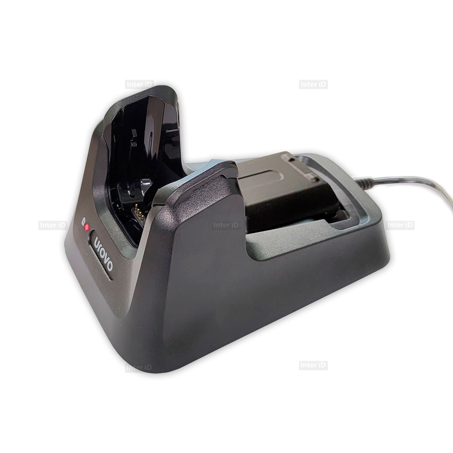Аккумулятор для ТСД Urovo RT40S 5200 мАч BTRYID-RT40S