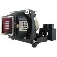 Лампа для проектора boxlight sd-650z ( vlt-xd110lp )