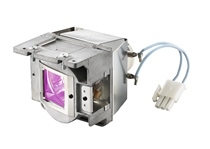 Лампа для проектора vivitek ds23zaa ( xx5050000500 )