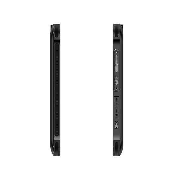 Промышленный планшет Chainway P100 P100EEA14-T12
