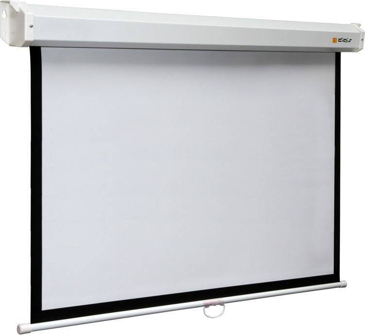Экран DiGiS Space DSSM-4308 4:3, 172 (DGS DSSM-4308)
