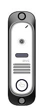 Вызывной блок DVC-414Si Color