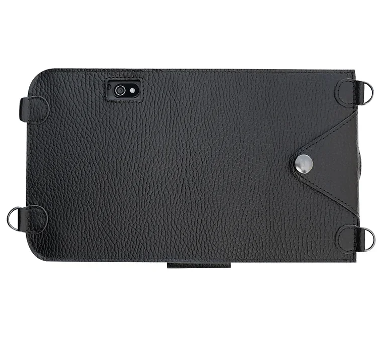 Чехол для планшета Urovo P8100 ACCP8100-LSLC-SS25
