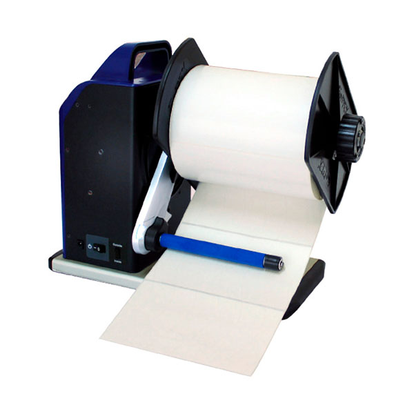 Обратный намотчик Godex T20 011-T20022-000