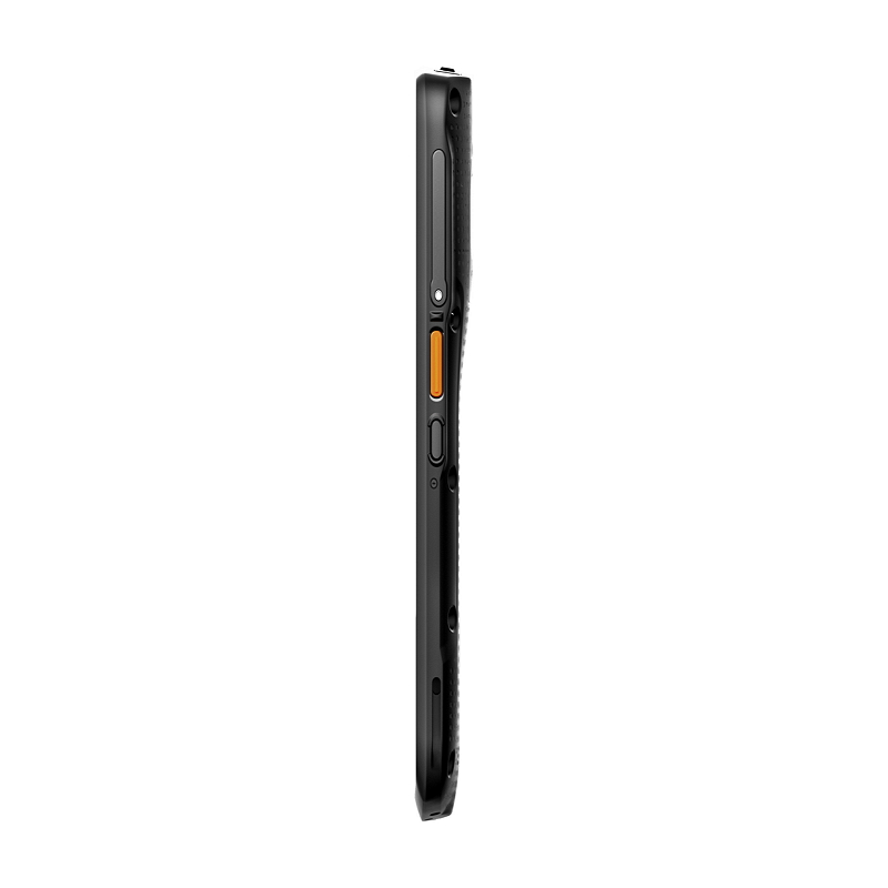 Терминал сбора данных Urovo i6310 MC6310-SZ2S8E4000