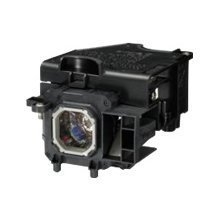 Лампа для проектора liesegang dv 355 (np17lp)