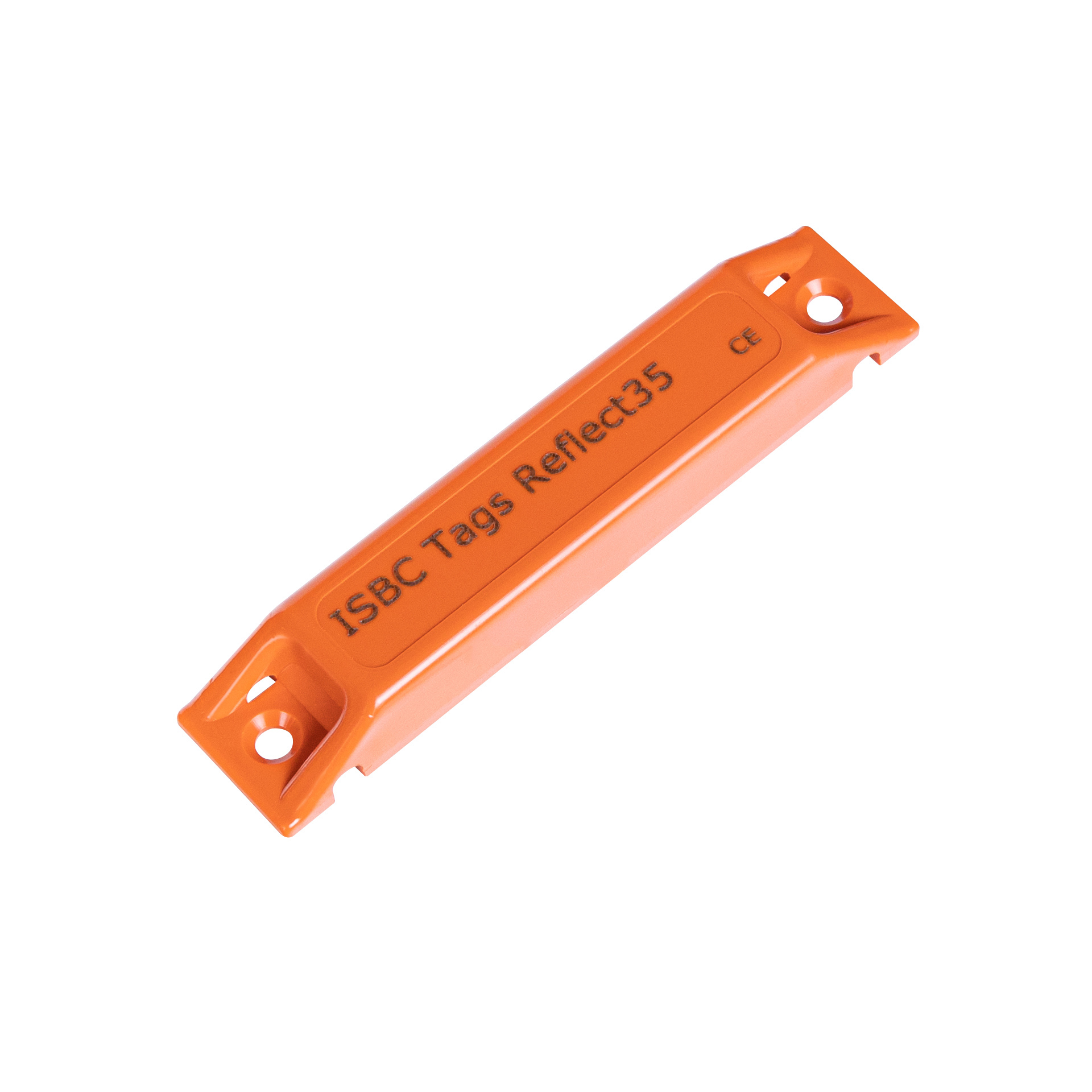RFID метка ISBC Tags Reflect35 UHF 100-24671