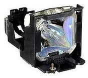 Лампа для проектора panasonic pt-lx02e ( et-la701 / et-la702 )
