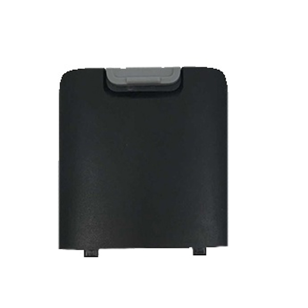 Аккумулятор для Unitech MS652 Plus 1400-900050G