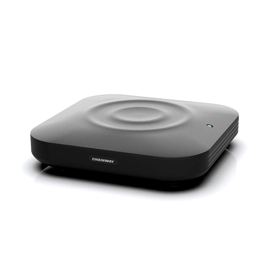 Настольный RFID считыватель Chainway R1 UHF