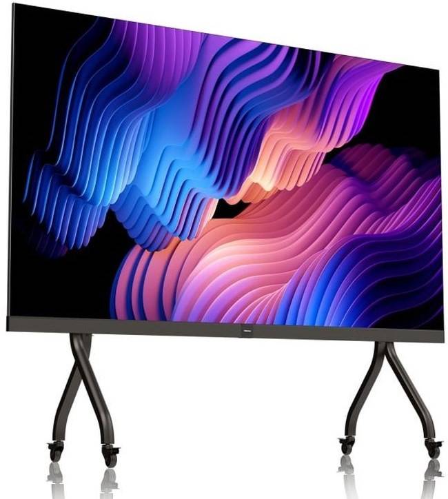 Светодиодный экран All-in-One Hisense HAIO136DE (HAIO136DE)