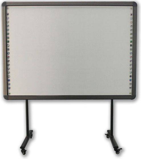 Интерактивная доска Classic Solution CS-IR-102 (LMR 2575108)