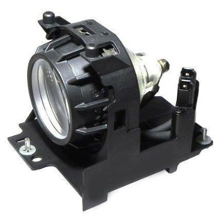 Лампа для проектора boxlight sp-11i ( dt00581 )