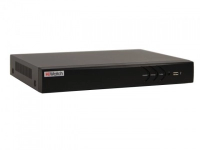 DS-H216U(B)