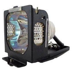 Лампа для проектора canon lv-7215 ( lv-lp18 )