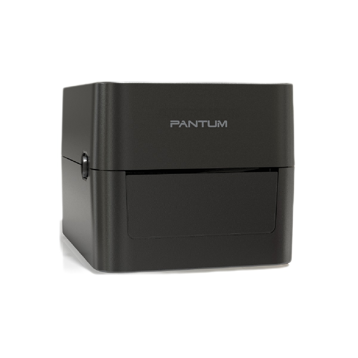 Принтер этикеток Pantum PT-D160, 203 dpi, USB