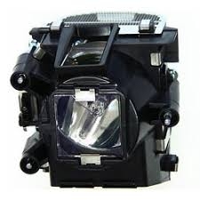 Лампа для проектора projectiondesign cineo 80 1080 ( 400-0700-00 )