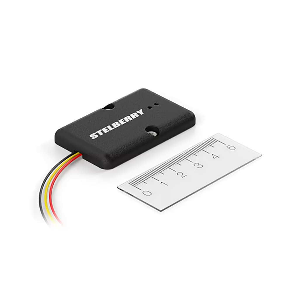 Сверхвысокочувствительный HD микрофон М-75UltraHD