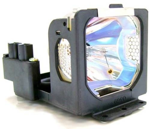 Лампа для проектора boxlight sp-6t ( 610 289 8422 / poa-lmp31 )