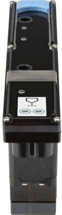 Печатающая головка HP 886 (optimizer) (G0Z22A)