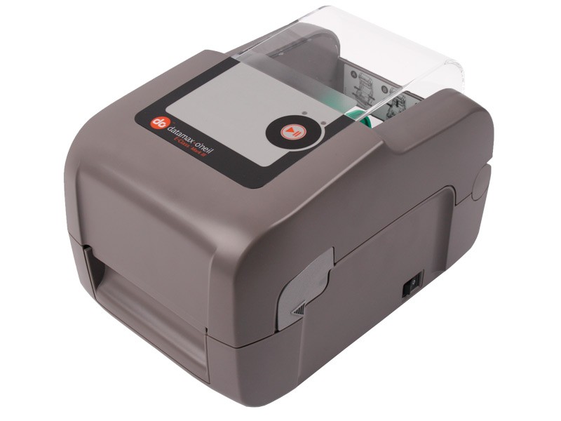 Принтер Datamax EB2-00-1H005B00