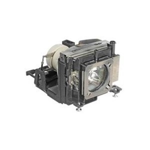 Лампа для проектора sanyo plc-xe33 ( poa-lmp132 / 610 345 2456 )
