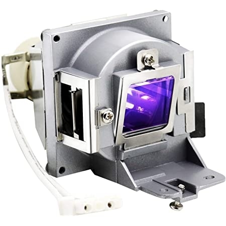 Лампа для проектора benq ms527p ( 5j.j9r05.001 )