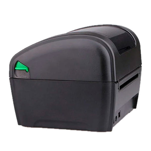 Принтер этикеток TSC DA320, 300 dpi, USB, RS-232, Bluetooth, Ethernet, Wi-Fi 99-158A020-1702