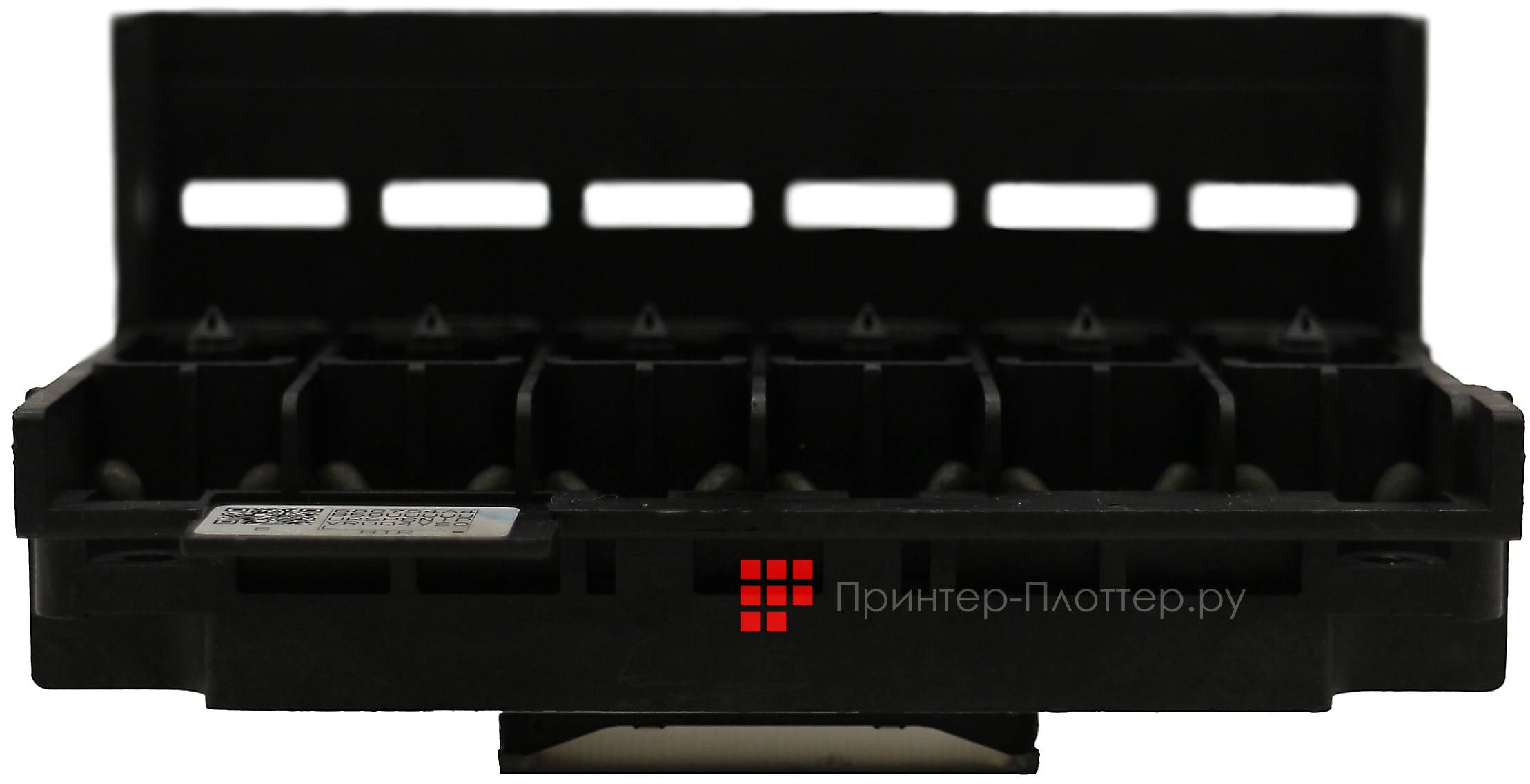 Печатающая головка Epson Print Head XP600 (94623) (EPSON XP600)
