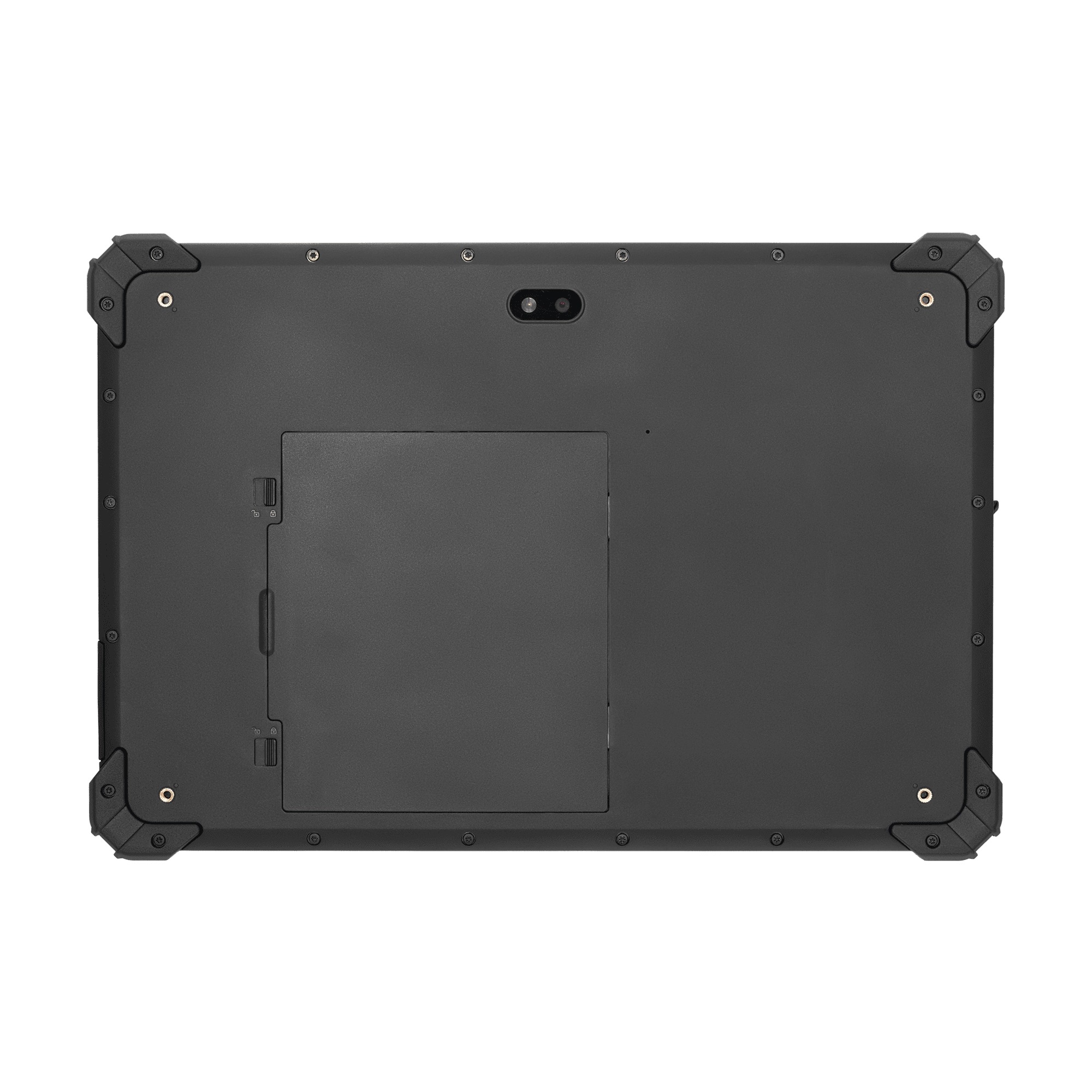 Терминал сбора данных MIG T10 x86 MGT10PRO-81W11S-51