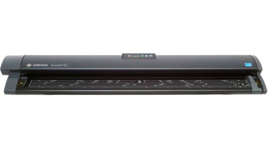 Сканер широкоформатный Colortrac SmartLF SCi 42m (5500C001001)
