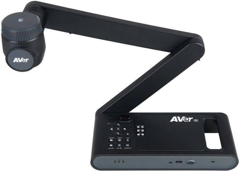 Документ-камера AverVision M70W (AVX 118199)