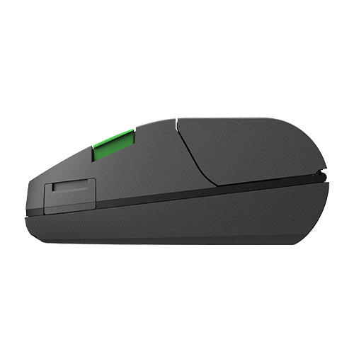 Мобильный принтер этикеток TSC Alpha-30L, 203 dpi, USB, Bluetooth A30L-A001-0002