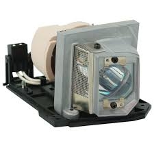 Лампа для проектора optoma ex610 ( sp.8ja01gc01 )