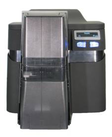Модуль для принтеров Fargo 47721