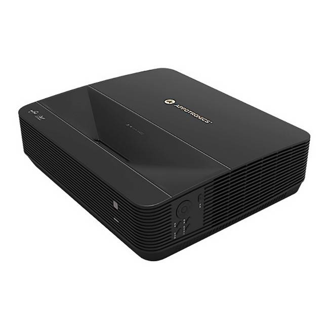 Проектор Appotronics AL-UK535A (ctc_AL-UK535A)