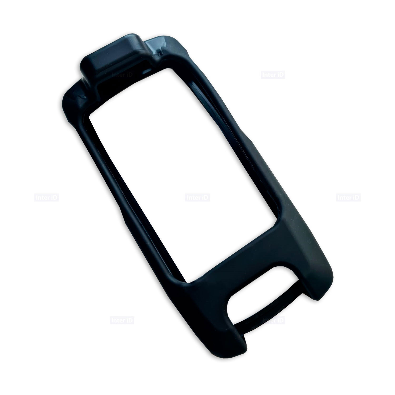 Чехол-бампер для ТСД Urovo DT40 CaseID-DT40