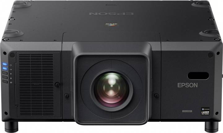 Проектор Epson EB-L30000U (V11H944840)