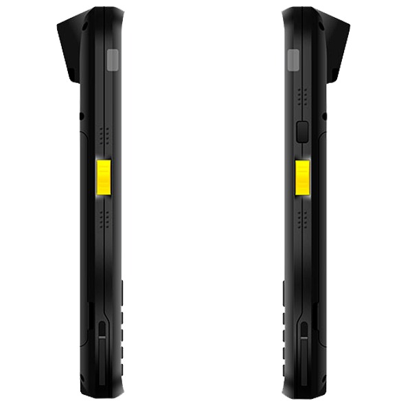 Терминал сбора данных Chainway MC62 MC62AEA13-T13
