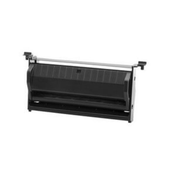 Отделитель этикеток для принтеров этикеток TSC TE210, TE310 PEL-TE200-0001