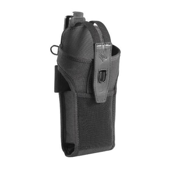 Чехол тканевый для Zebra MC3190-S/R, MC32N0-S/R, MC3300-S/R SG-MC3X-SHLSTB-01