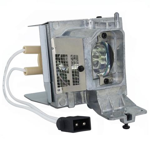 Лампа для проектора optoma daehhgl ( sp.72y01gc01 )