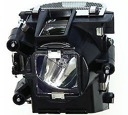 Лампа для проектора projectiondesign f1+ sx+ wide ( 400-0184-00 )