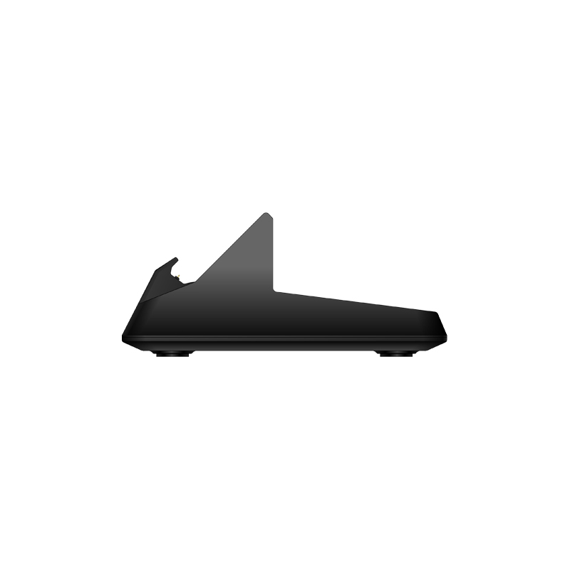 Подставка для планшета Urovo P8100, P8100P HBCP8100